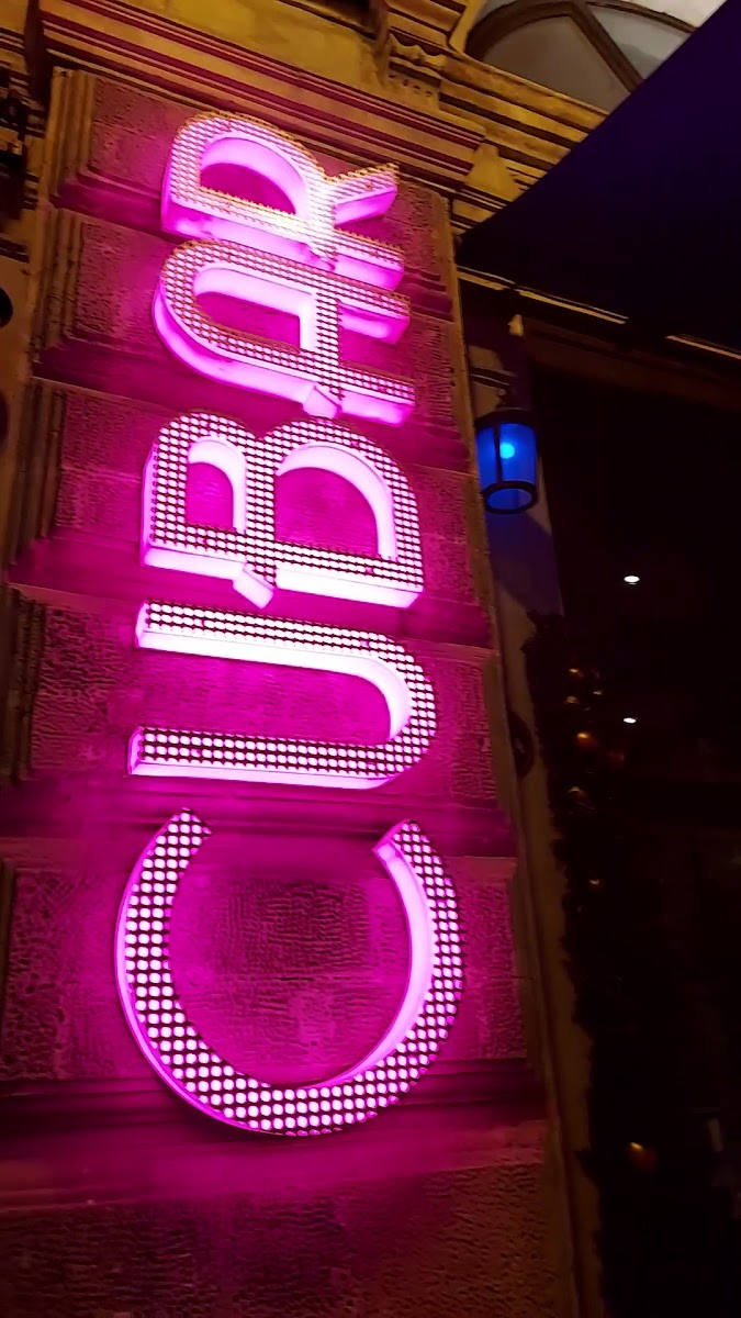 Cubar — fotoğraf 3