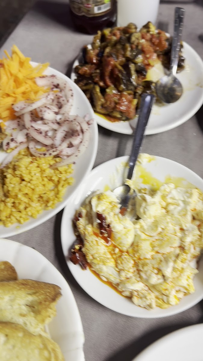 Çukur Meyhane — photo 3