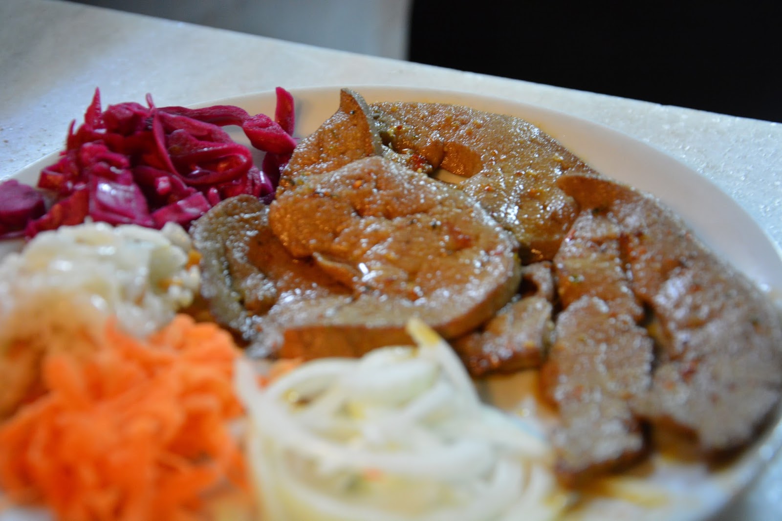 Çukur Meyhane — photo 4