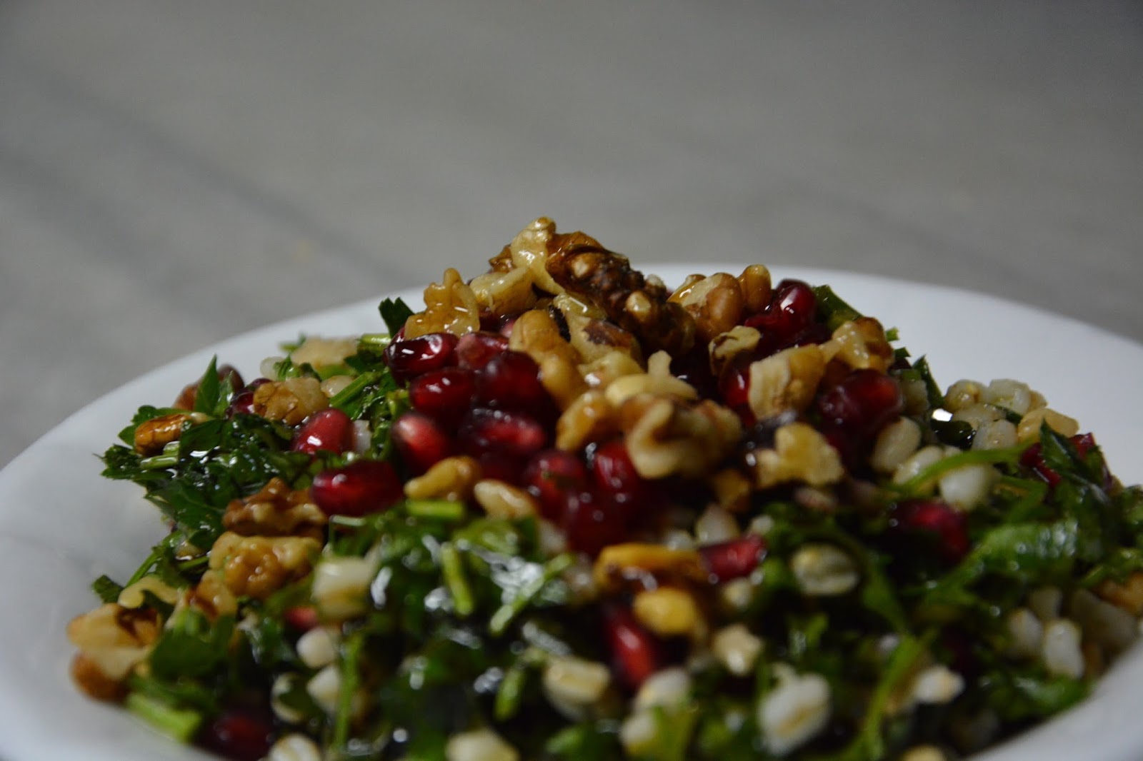 Çukur Meyhane — photo 7