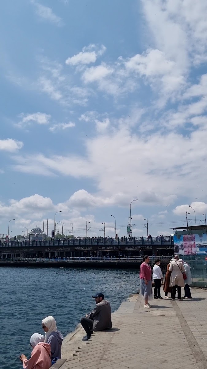 Çukurcuma Köftecisi — fotoğraf 3