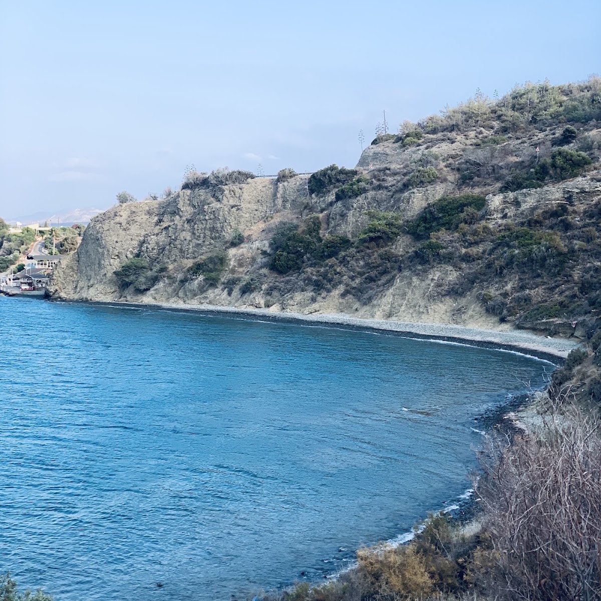 Çukurgalif — photo 3