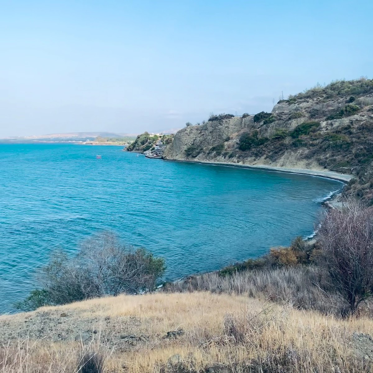 Çukurgalif — photo 4