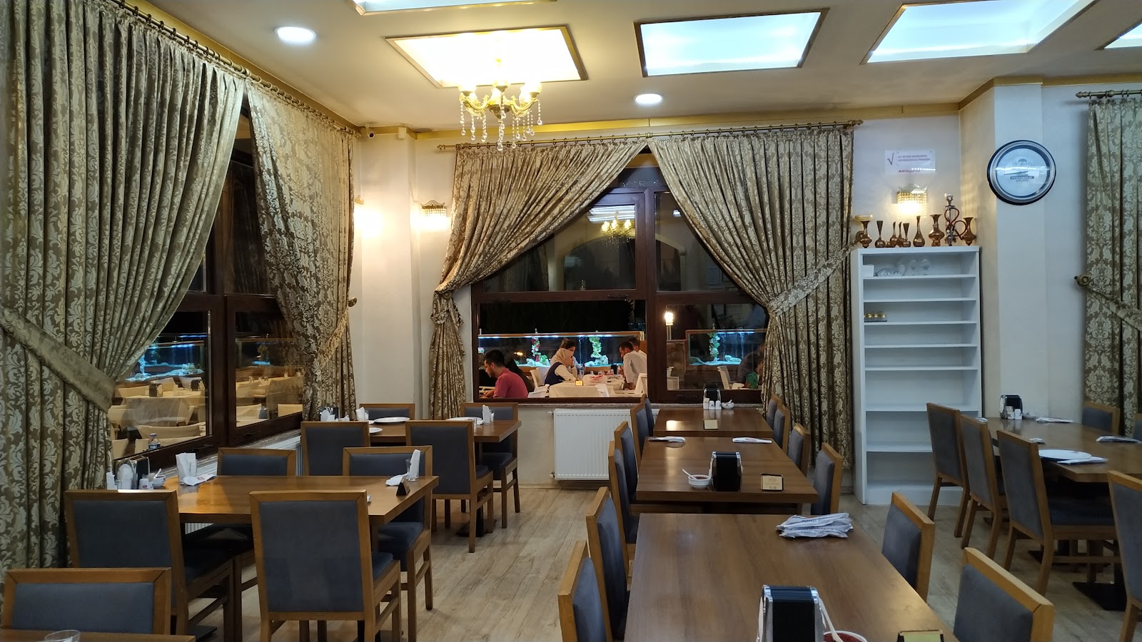 Çulcuoğlu Et Lokantası ® Emek — fotoğraf 5