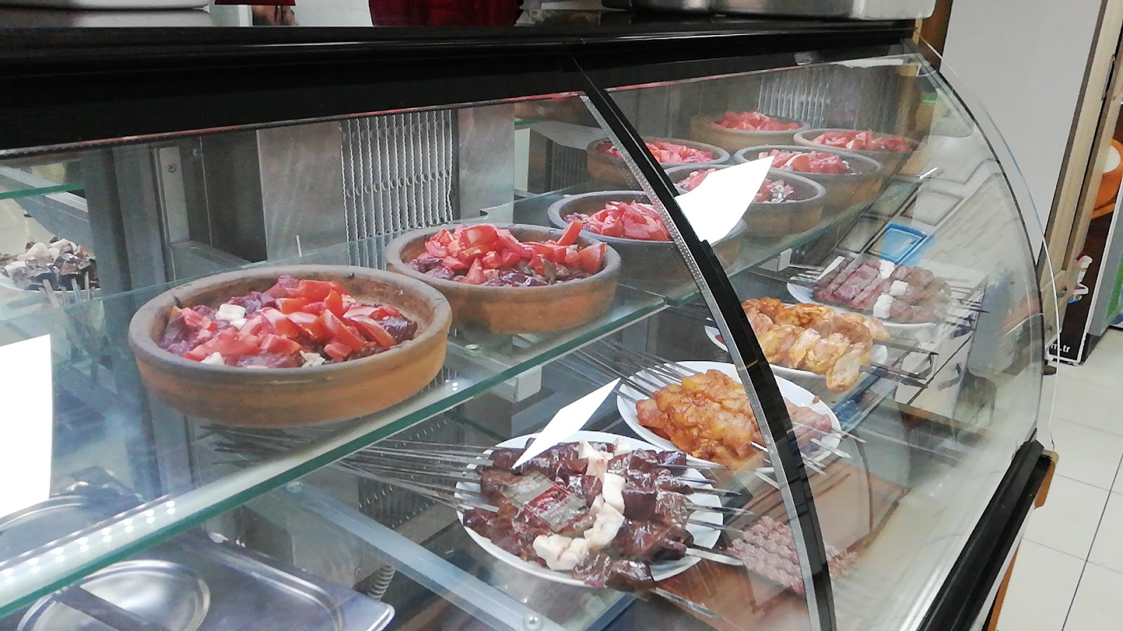 Cuma Pazarı — fotoğraf 4