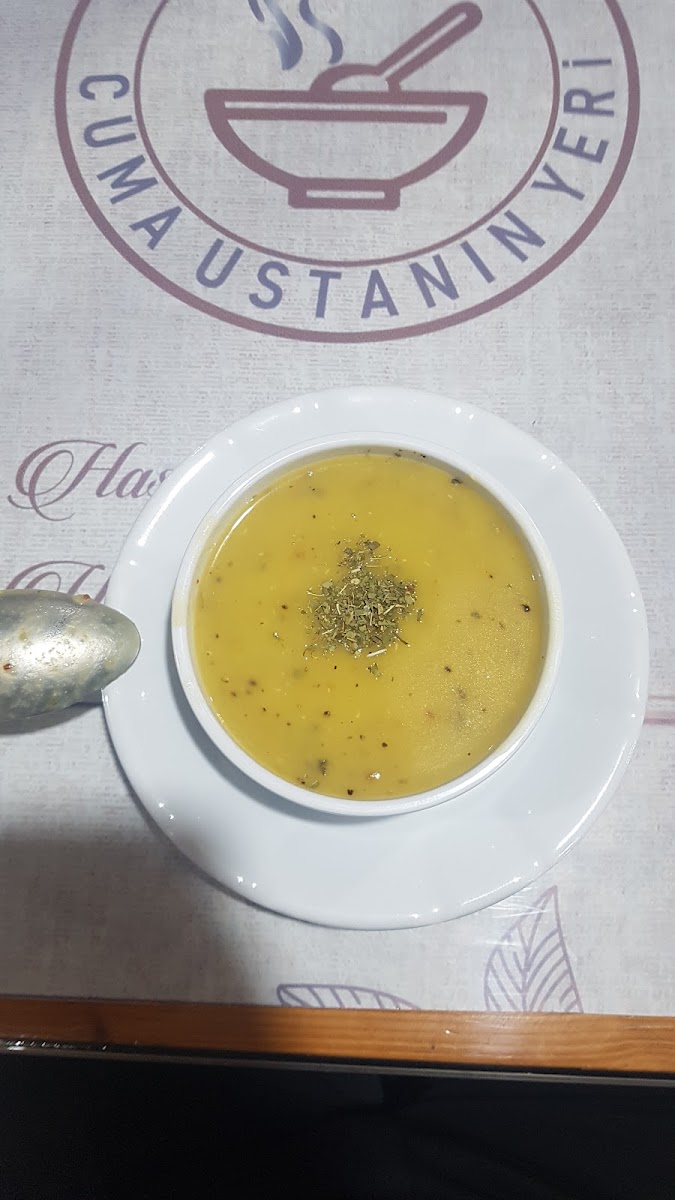 . — fotoğraf 2
