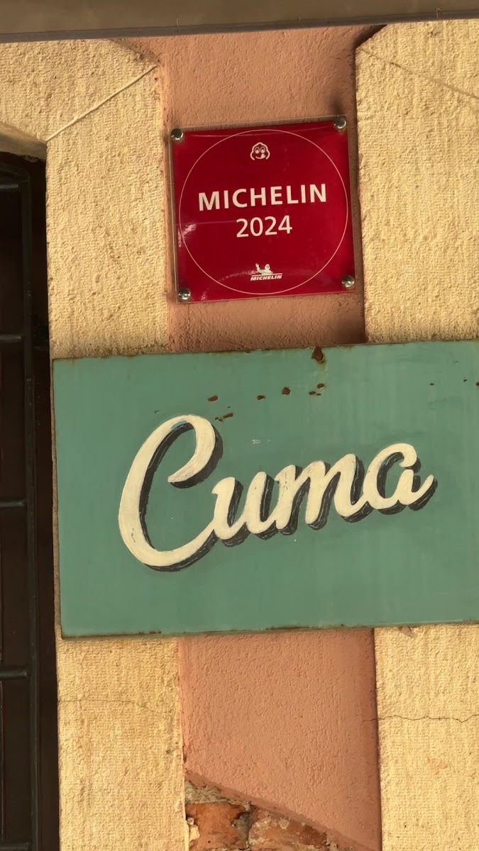 Cuma — photo 3