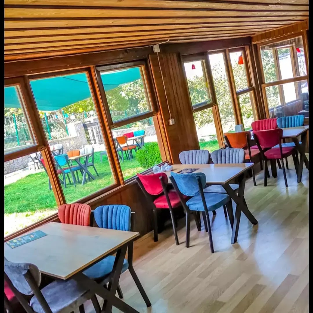 Cumalıkızık Doğa Köy Kahvaltısı — photo 5