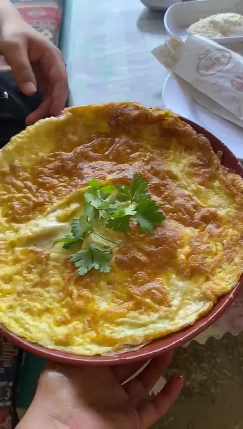 Cumalıkızık Doğa Köy Kahvaltısı — photo 8