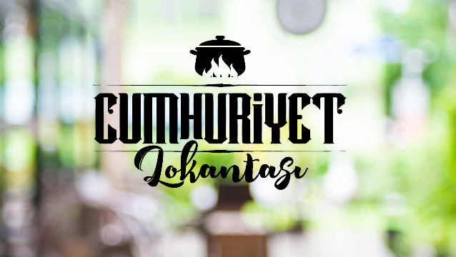 Cumhuriyet Lokantası (Yöresel Ev Yemekleri & Esnaf Lokantası) — fotoğraf 6