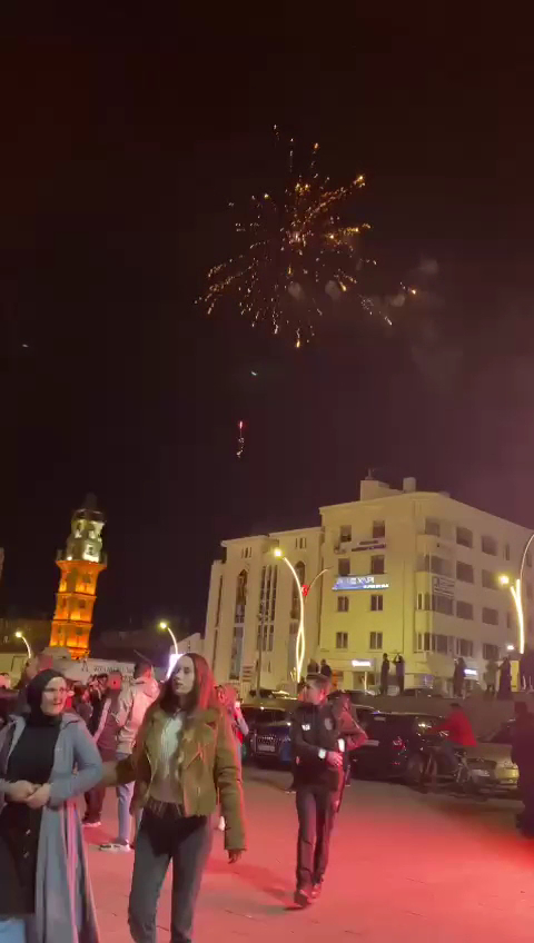 Cumhuriyet Parkı — fotoğraf 3