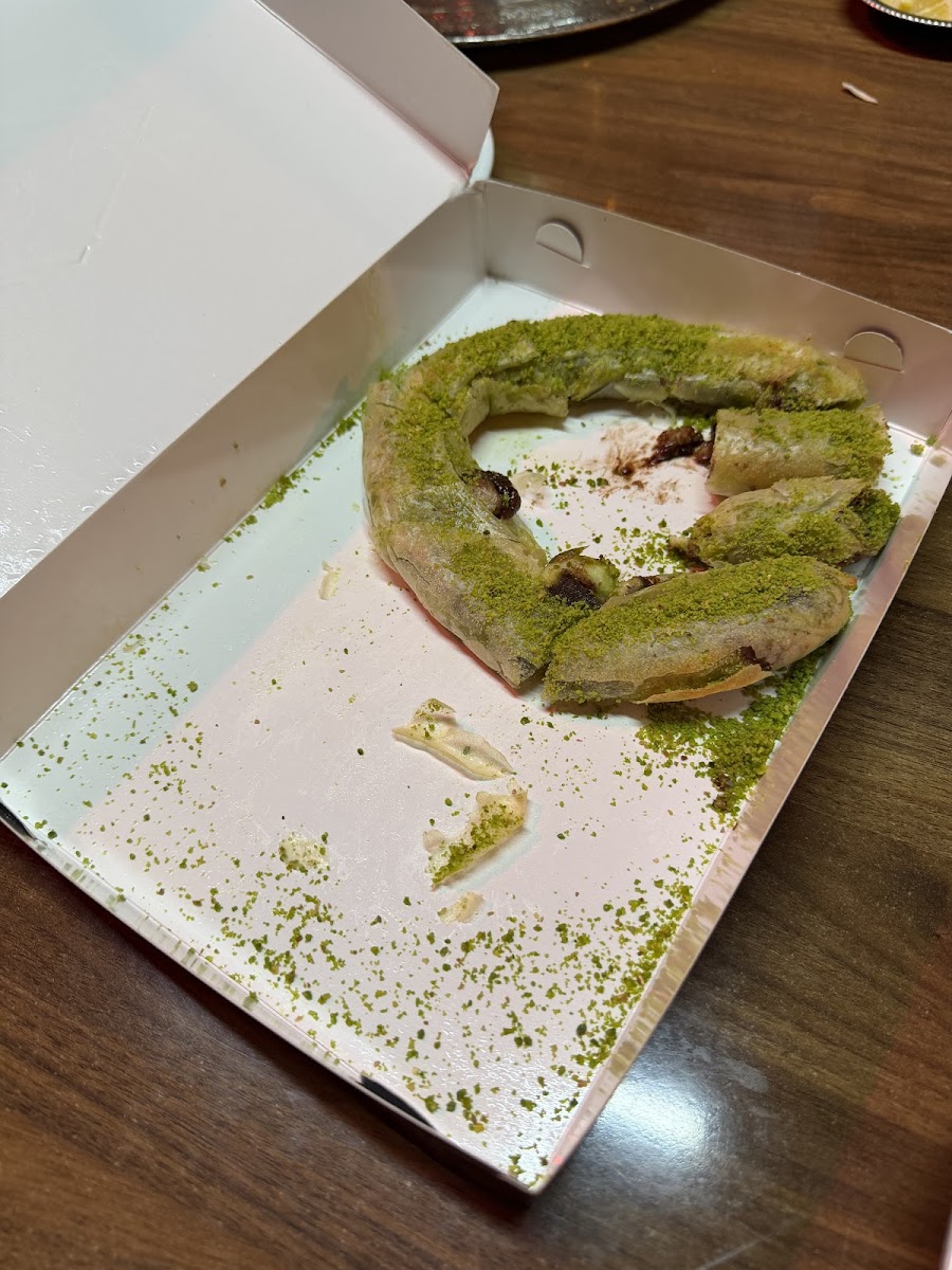 Cupba — fotoğraf 2