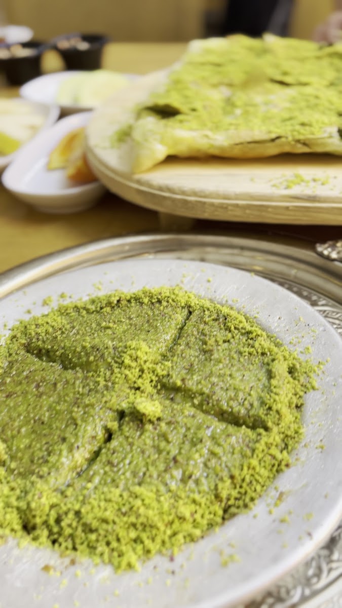 Cupba — fotoğraf 7