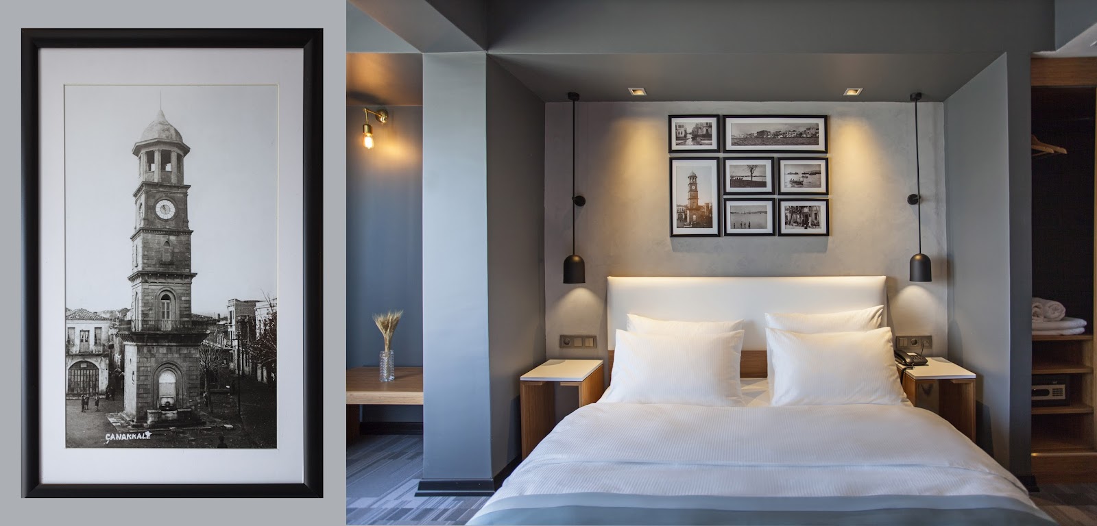 CURA HOTEL — fotoğraf 4