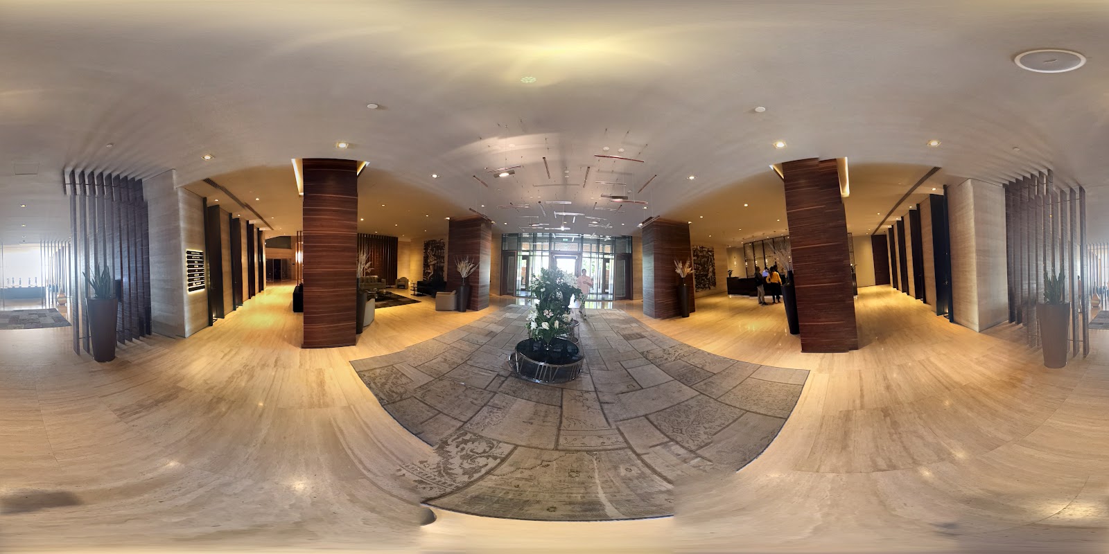 D Maris Bay — photo 11