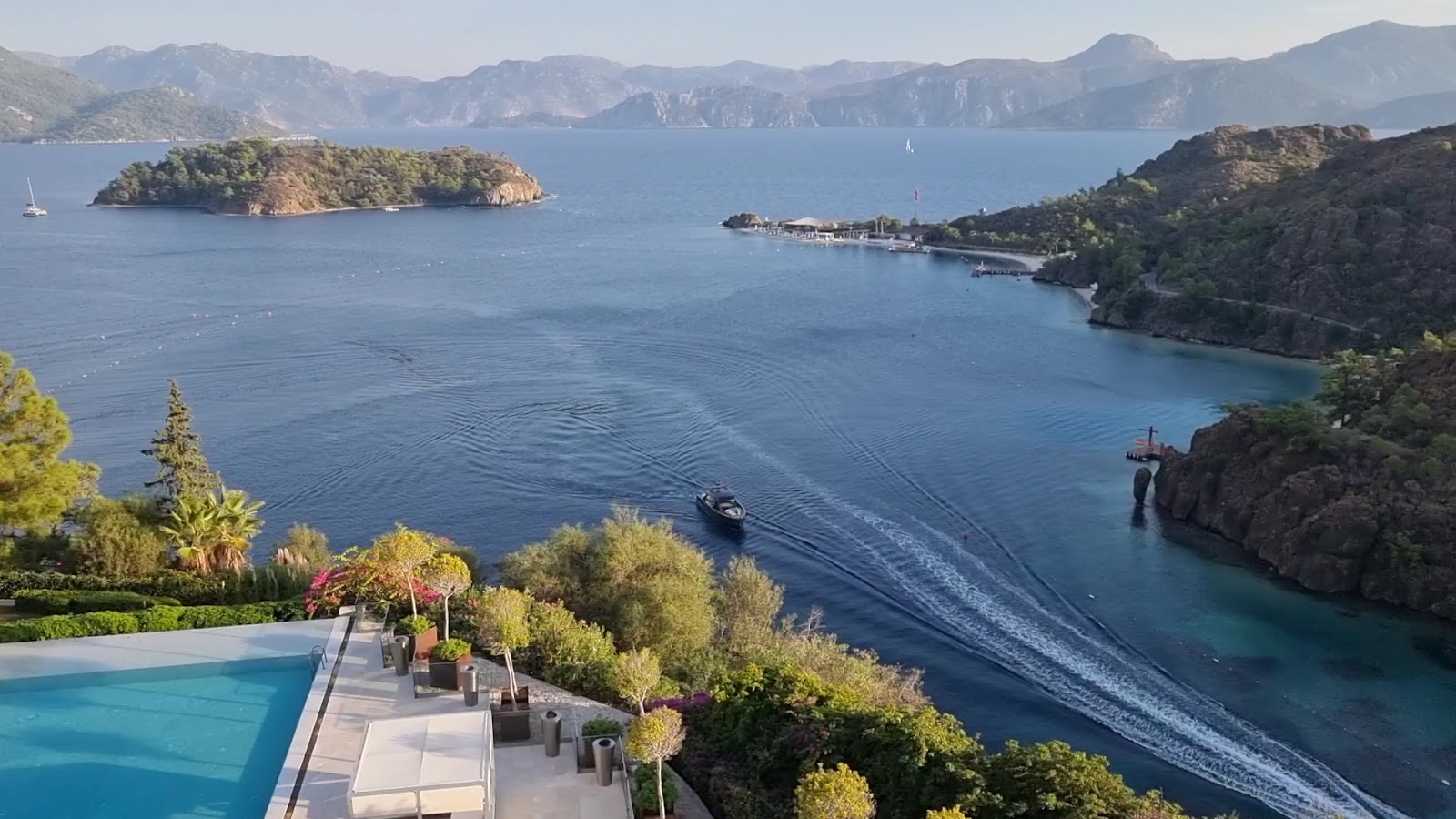 D Maris Bay — photo 3