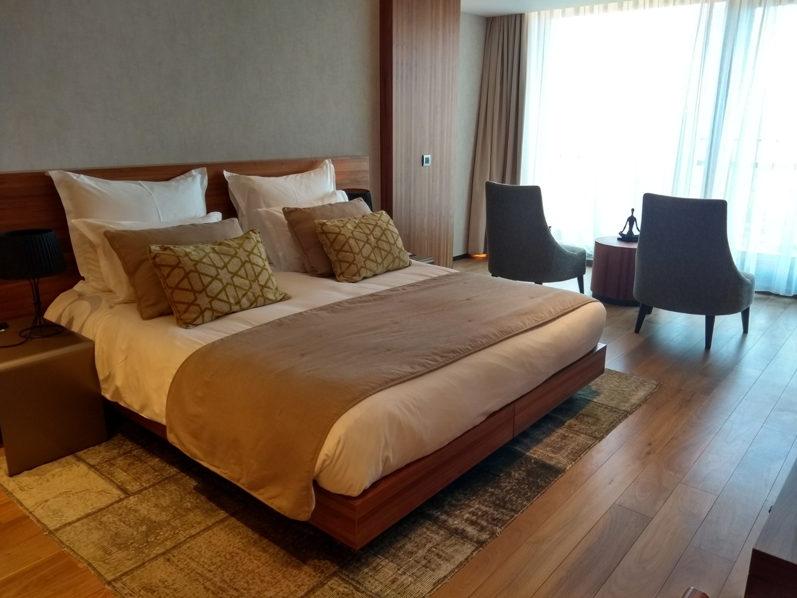 D Maris Bay — photo 4