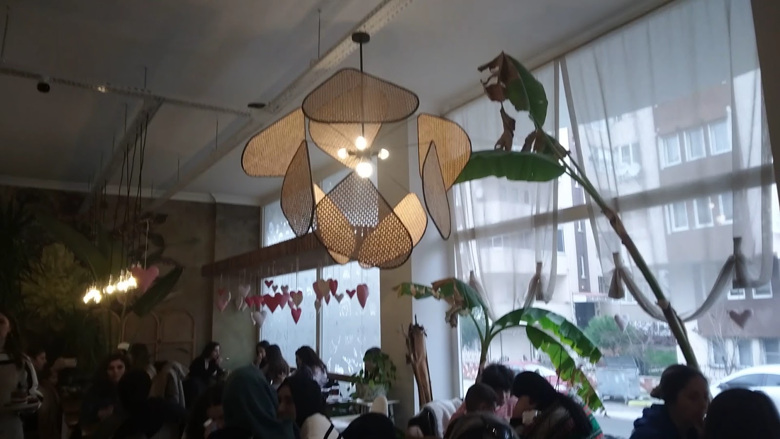 D' Milagro Cakery — fotoğraf 3
