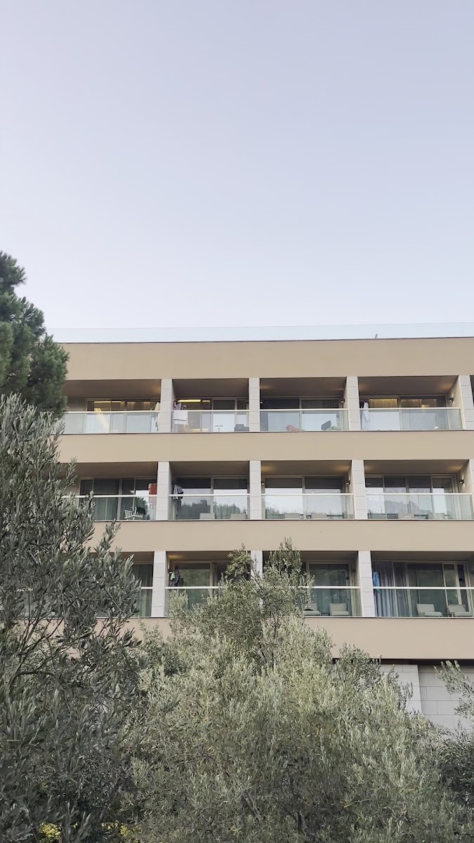 D-Resort Ayvalık Murat Reis — photo 3