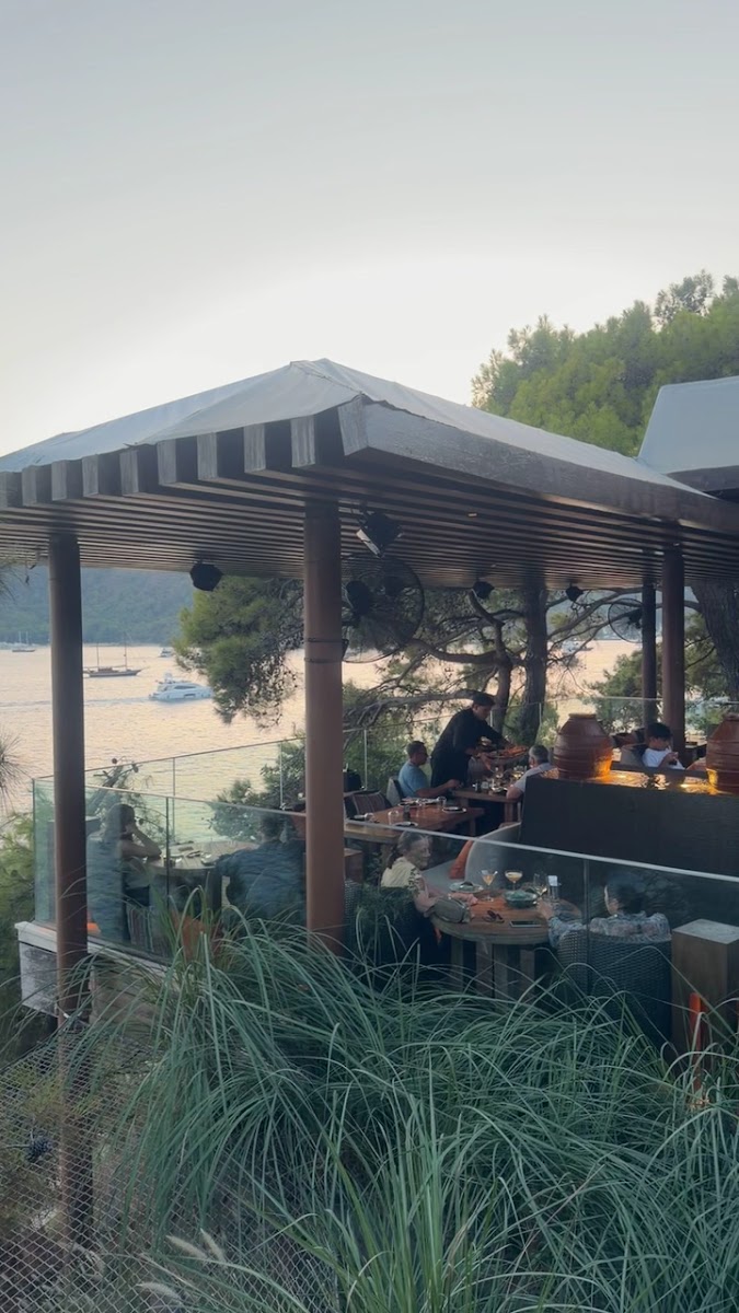 D-Resort Göcek — photo 3