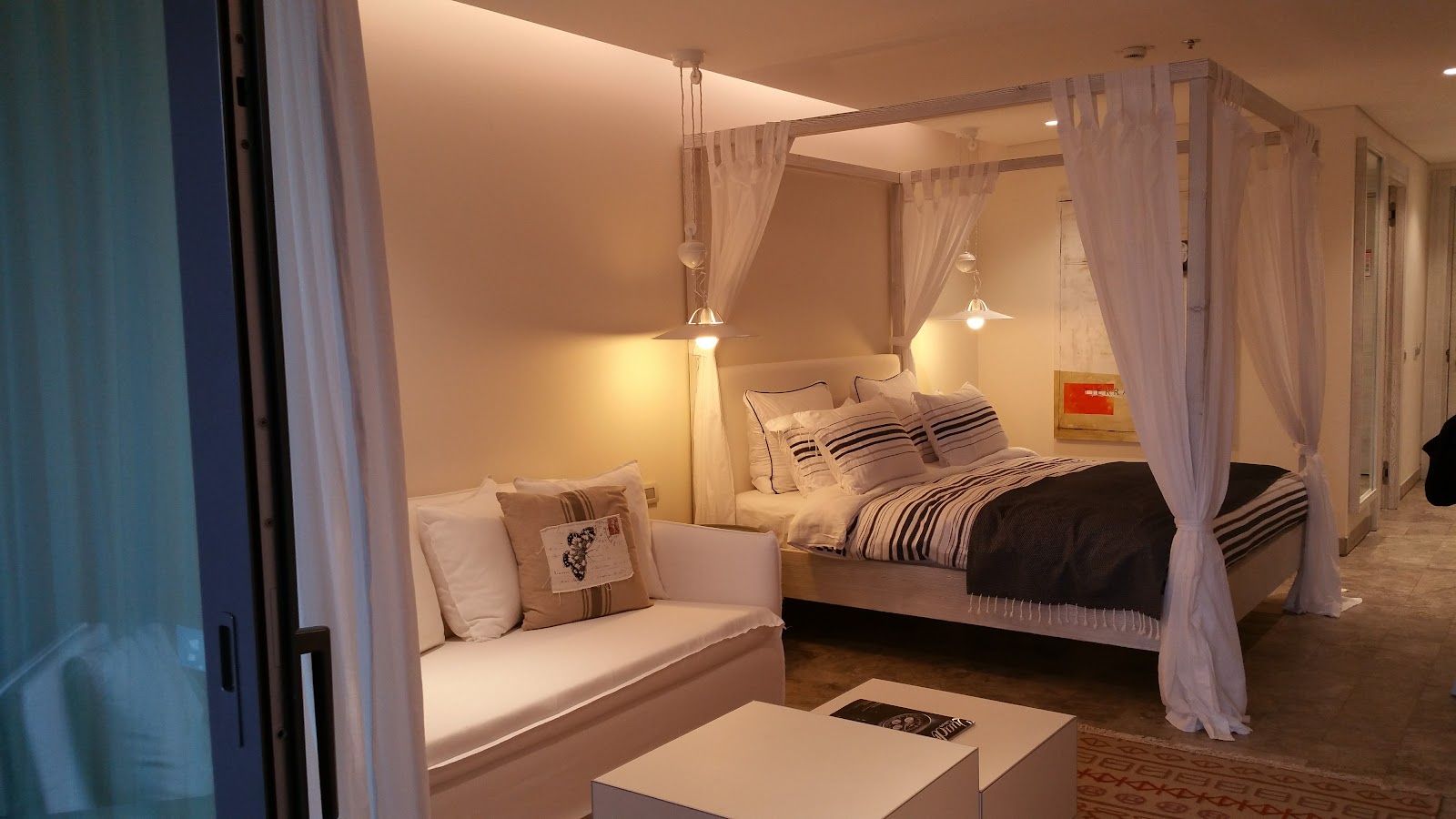 D-Resort Göcek — photo 4