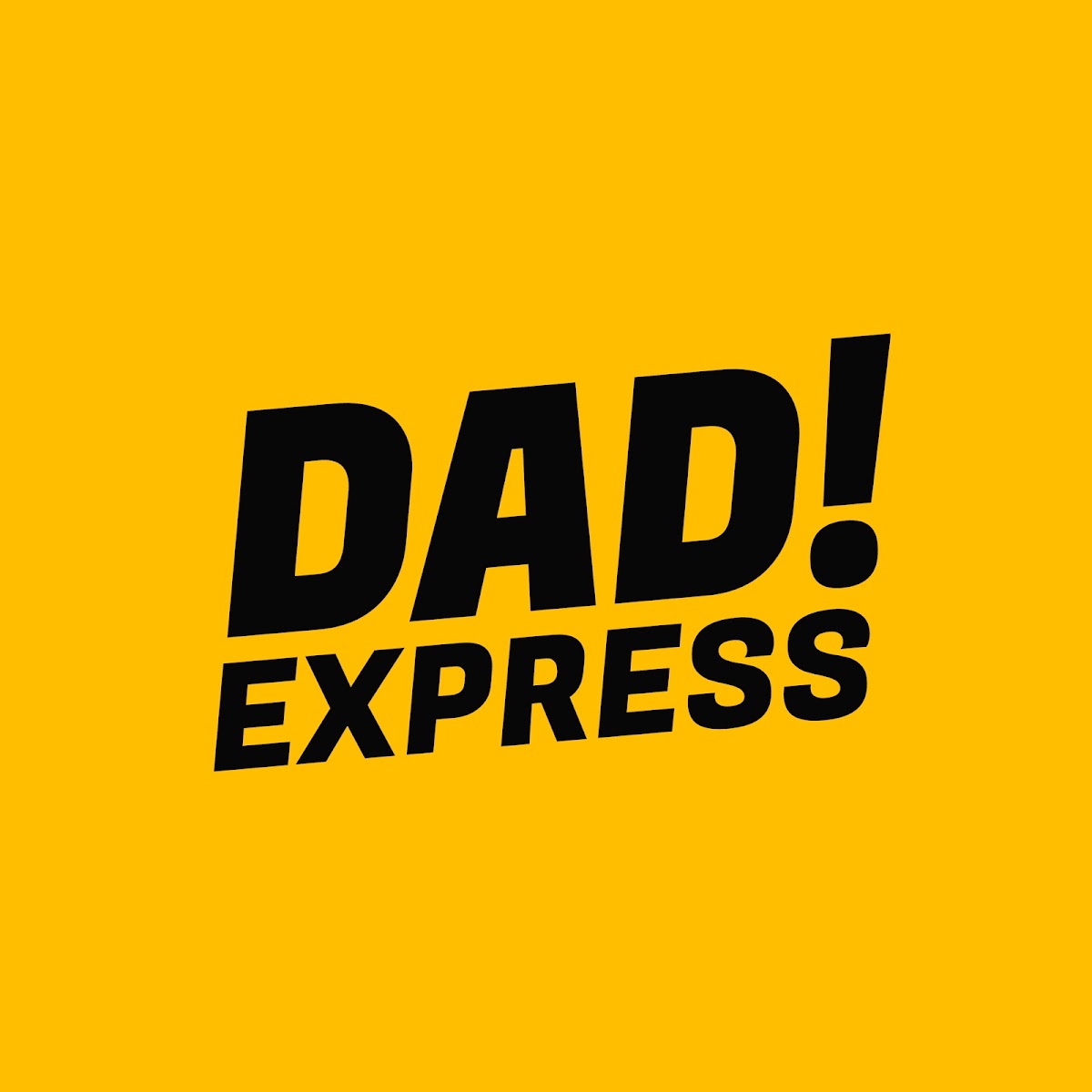 DAD! Express — photo 4