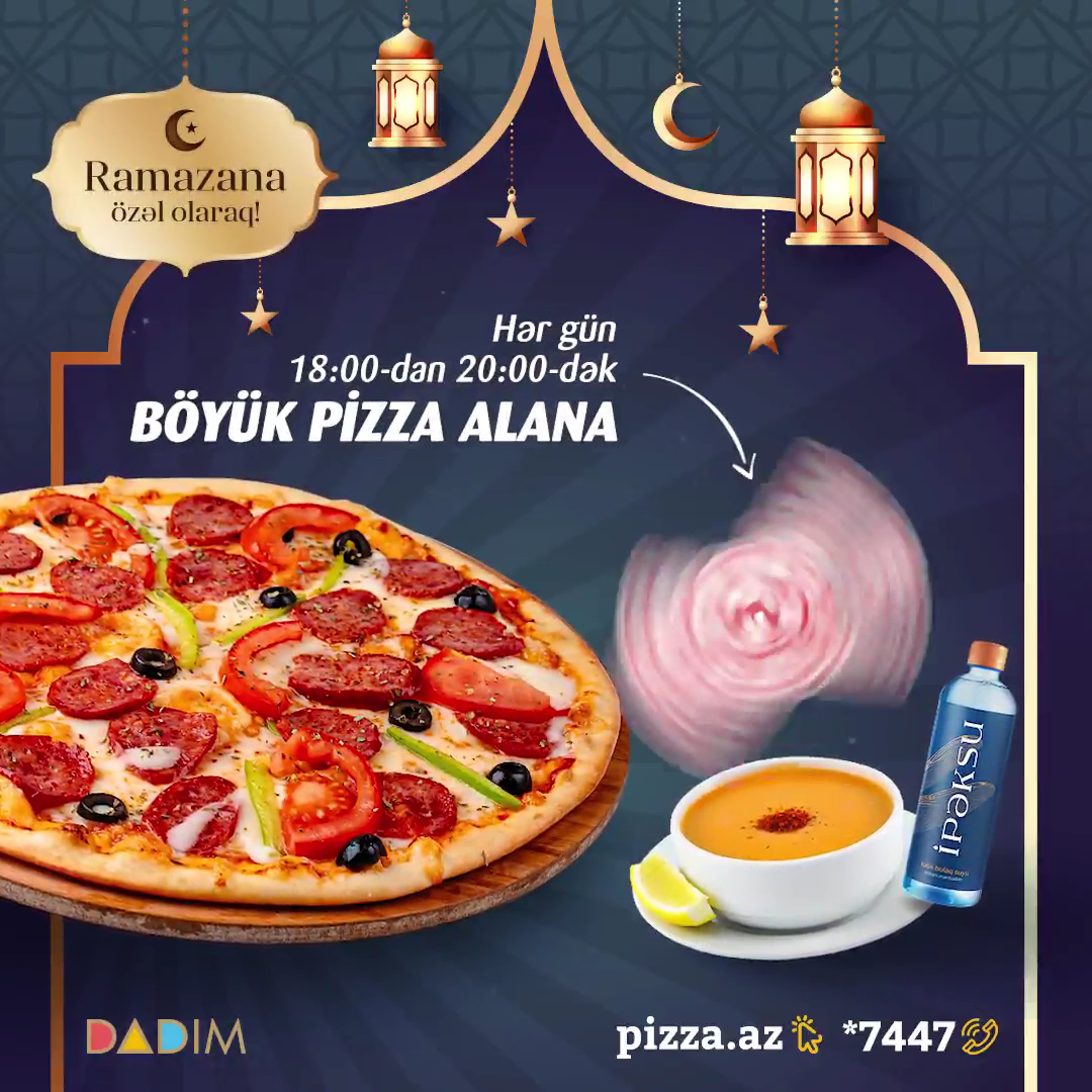 DADIM — fotoğraf 3
