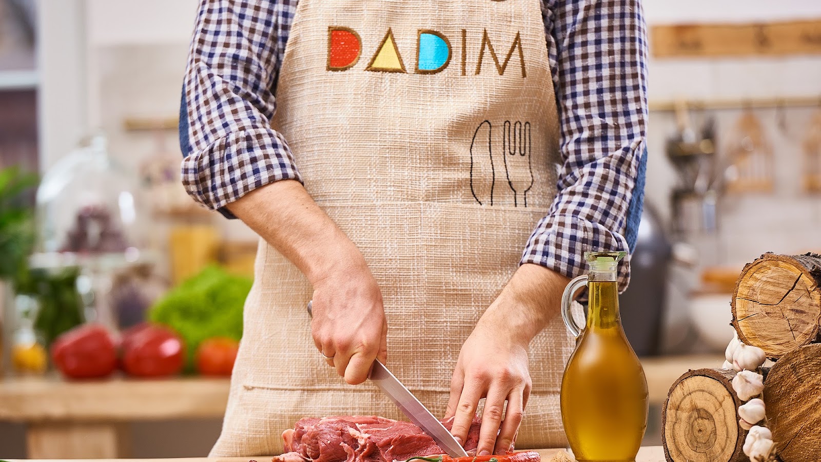 DADIM — fotoğraf 4