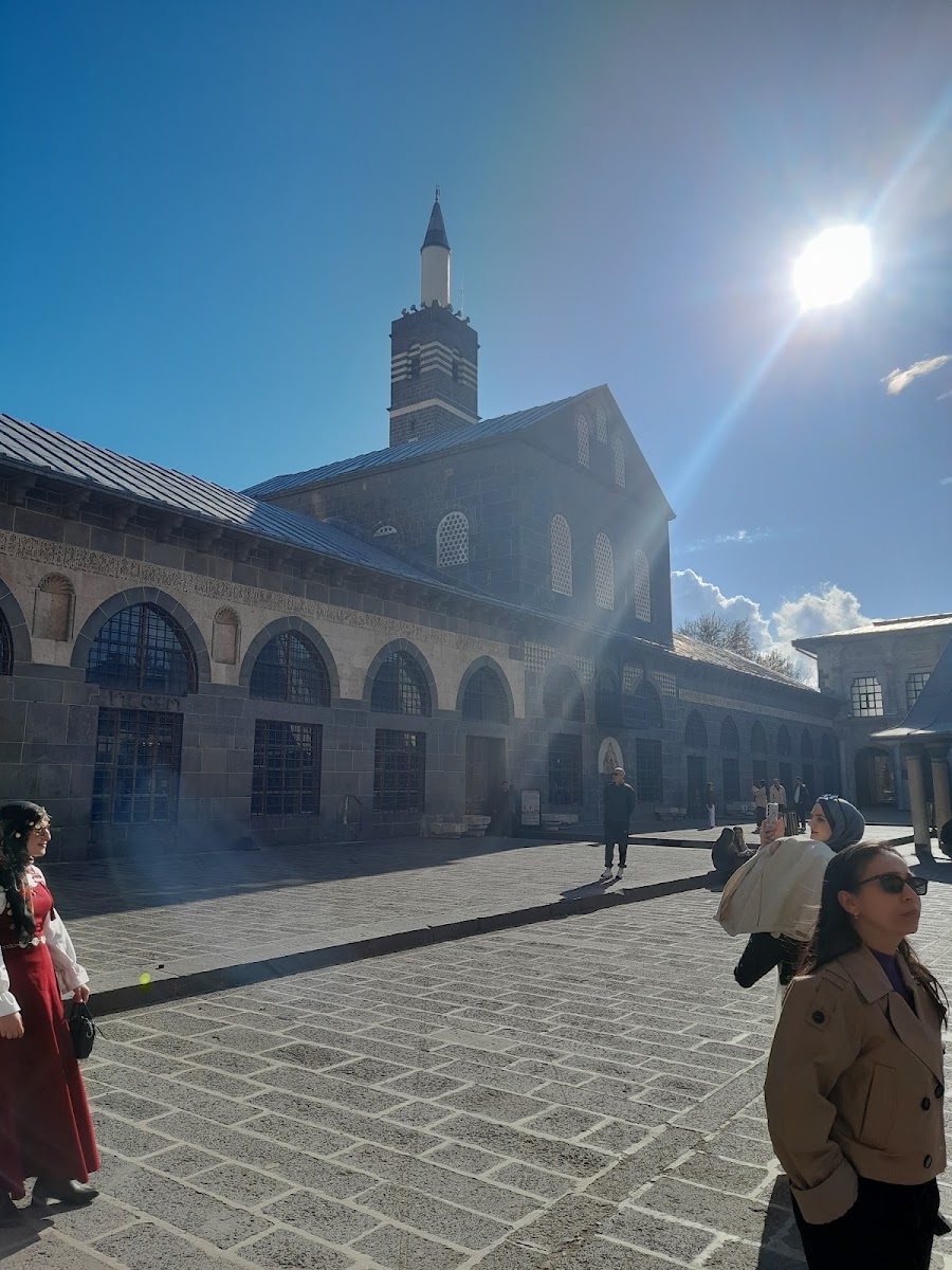 Dağ Kapı — fotoğraf 2