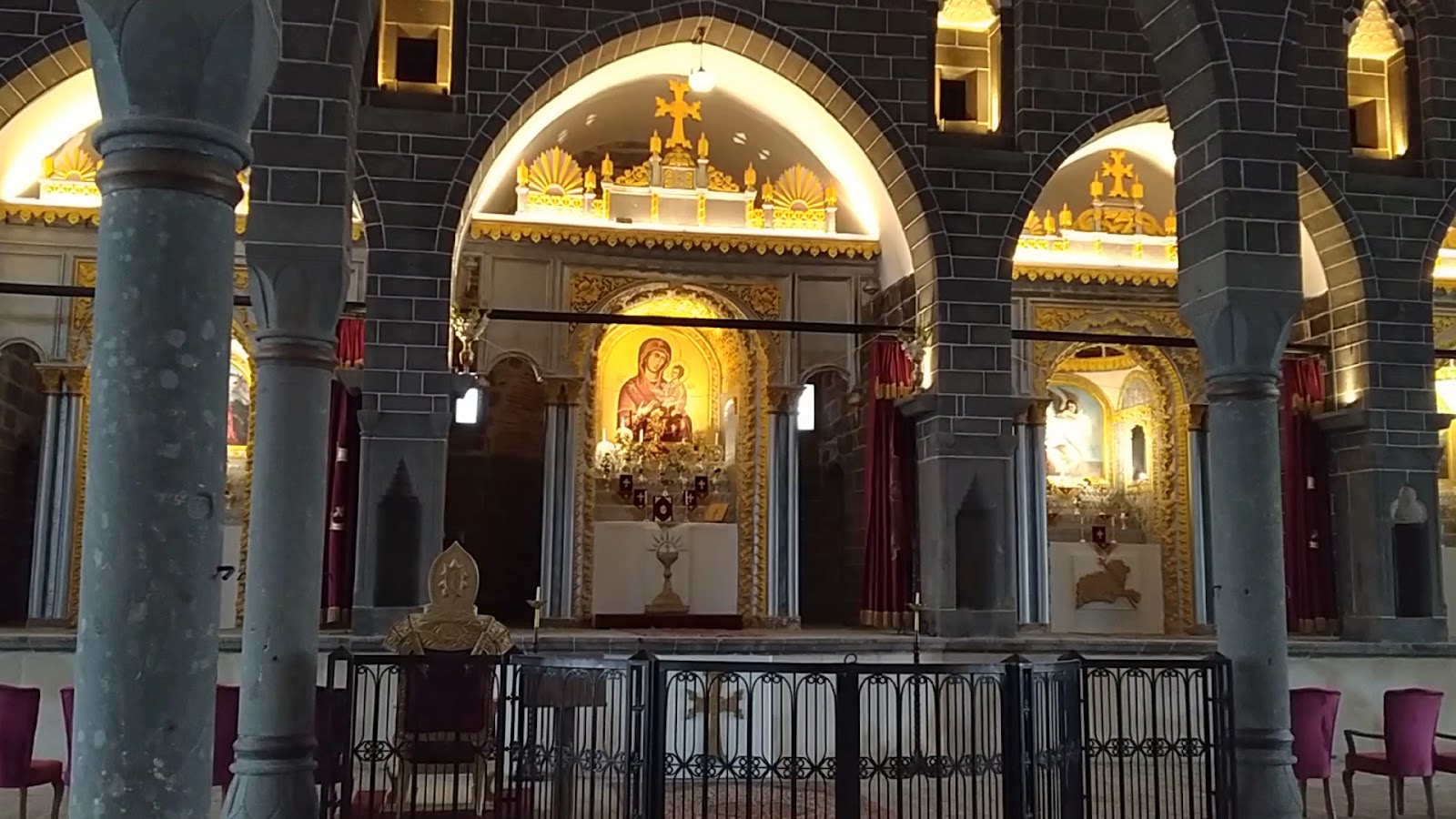 Dağ Kapı — fotoğraf 3