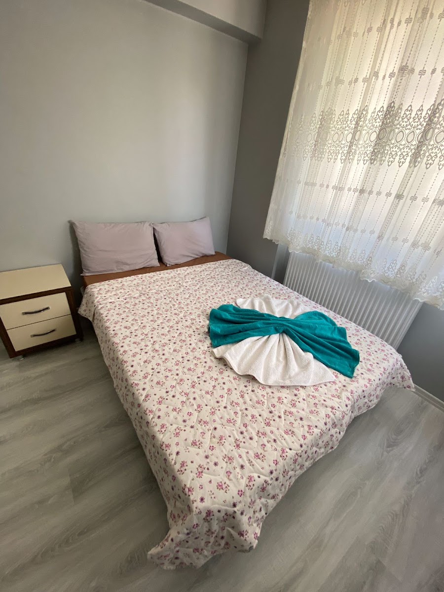 Dağkent Plus Suite's — fotoğraf 2