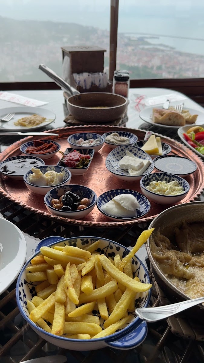 Dağmaran — fotoğraf 3