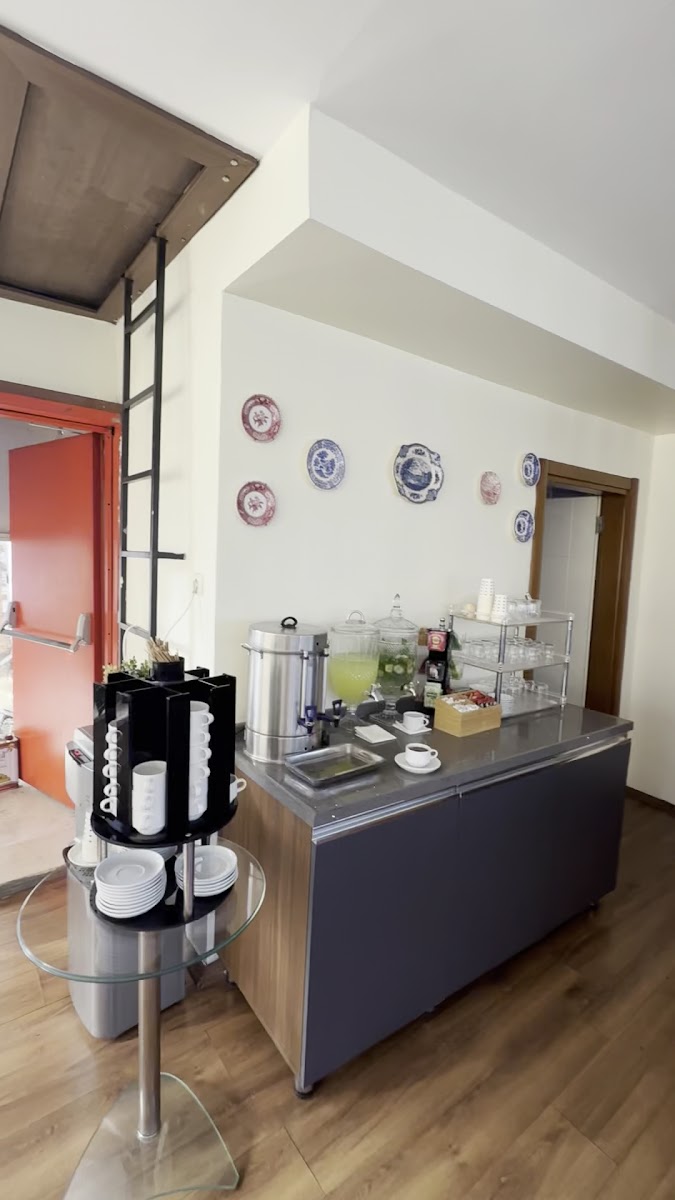 Dali Coffee Co. — photo 3
