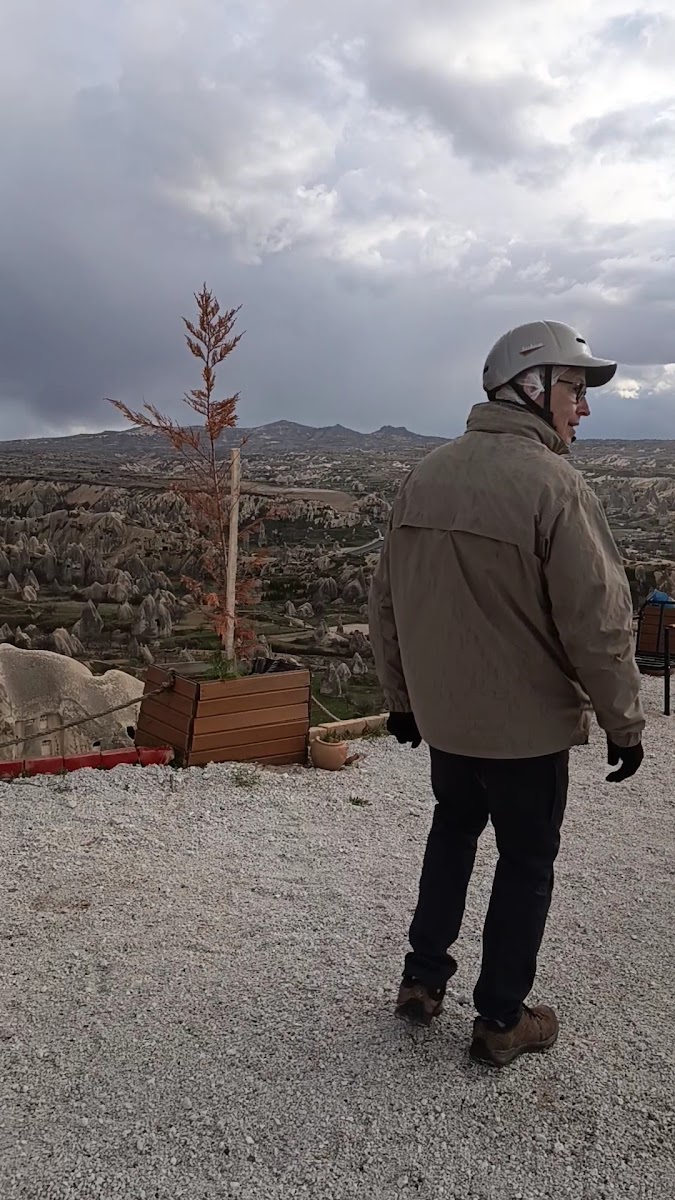 Dalton Kardeşler At Çiftliği — fotoğraf 2