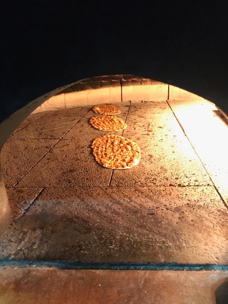 Damak Kebap Güneşli — photo 4