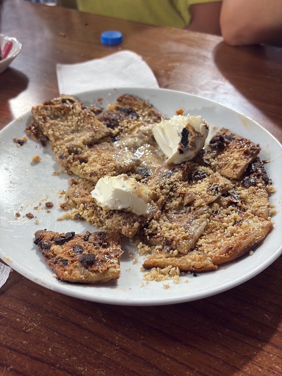 Damak Pide Nazilli — photo 3