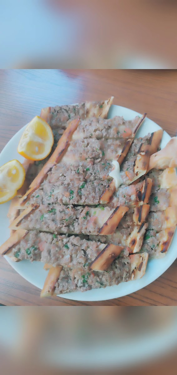 Damak Pide Nazilli — photo 3