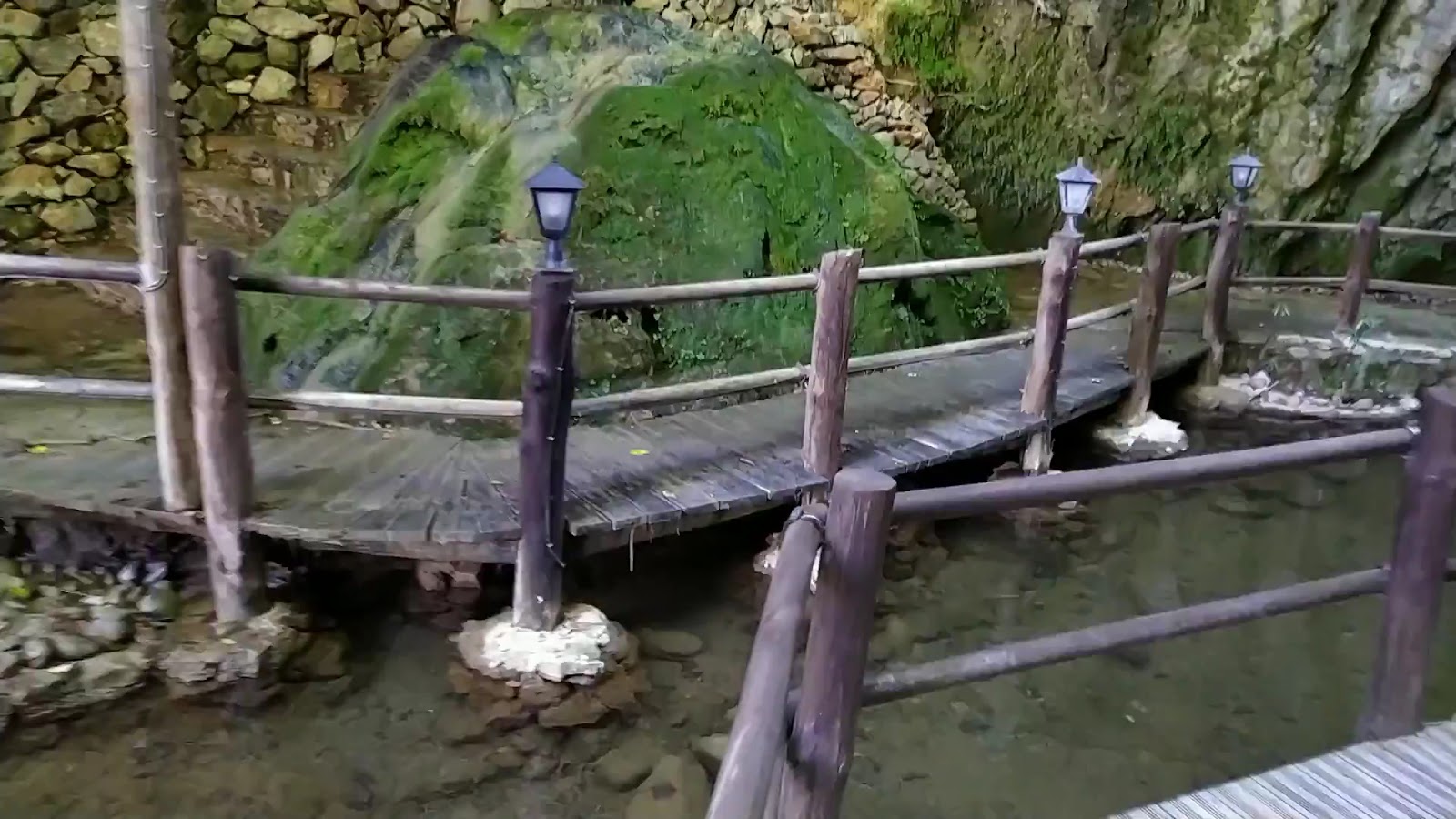Damla Deresi NonoChef Restaurant — fotoğraf 3