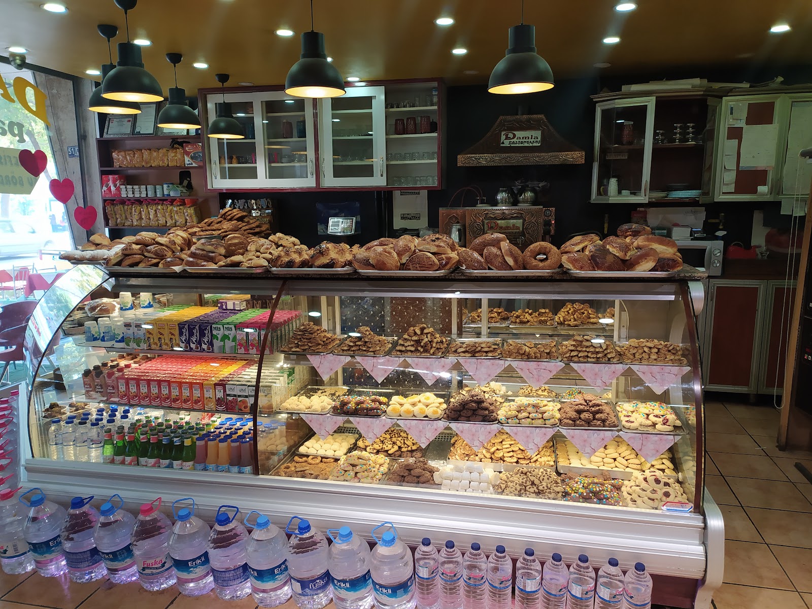 Damla Pastanesi — photo 5