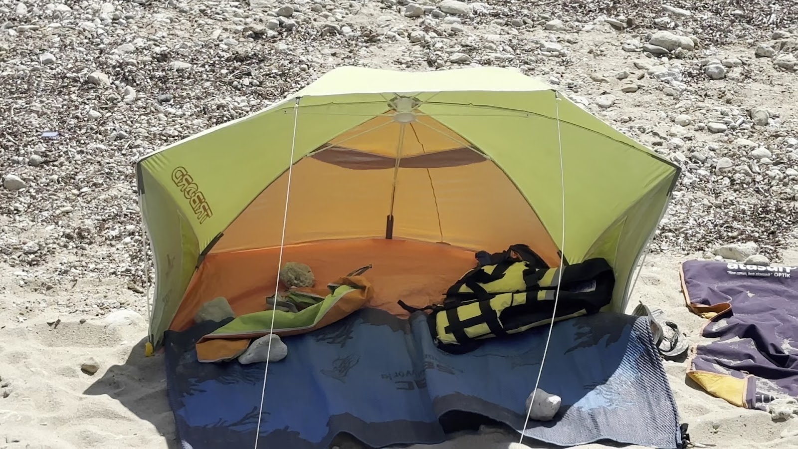 Danişment Tabiat Parkı — fotoğraf 3