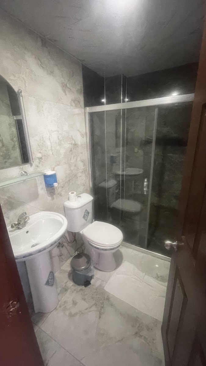 Dap Otel — fotoğraf 2