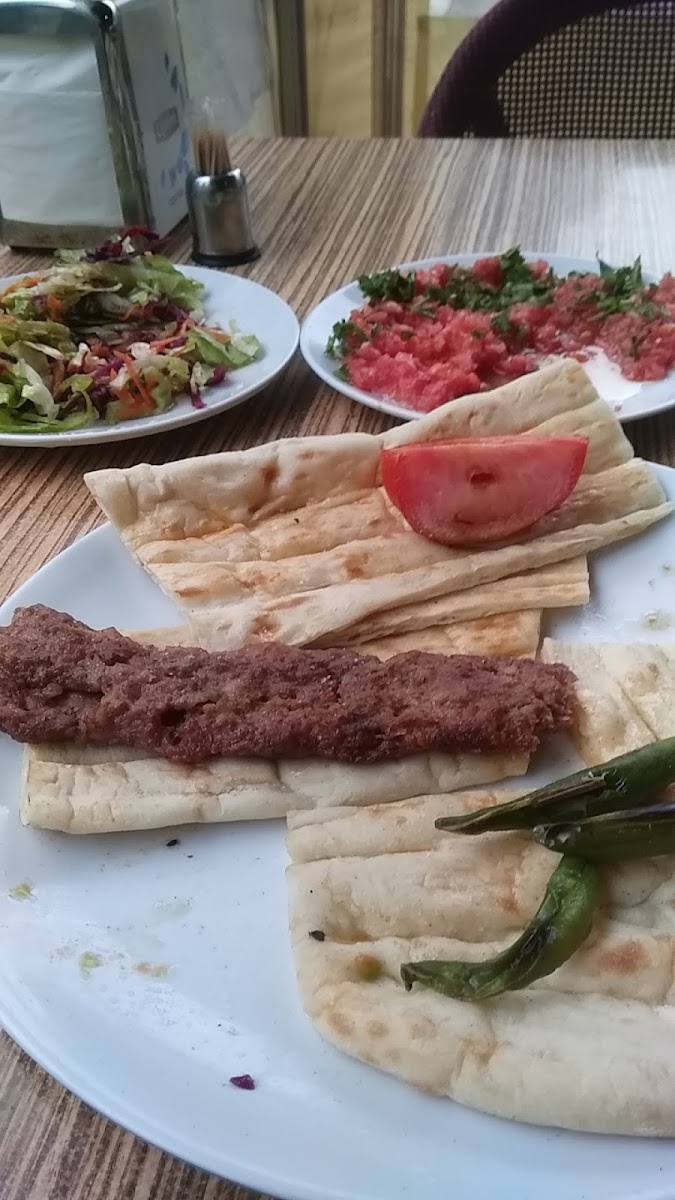 Dardağan Kebap — photo 2