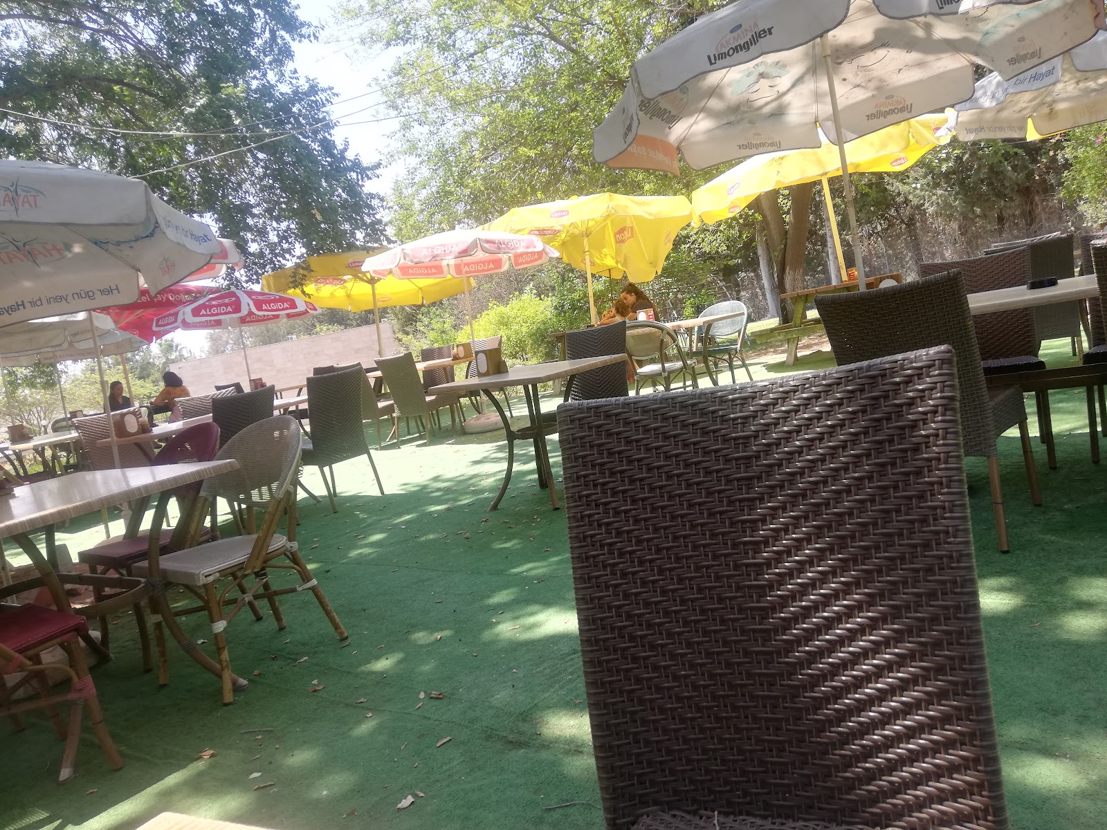 Dardağan Kebap — photo 3