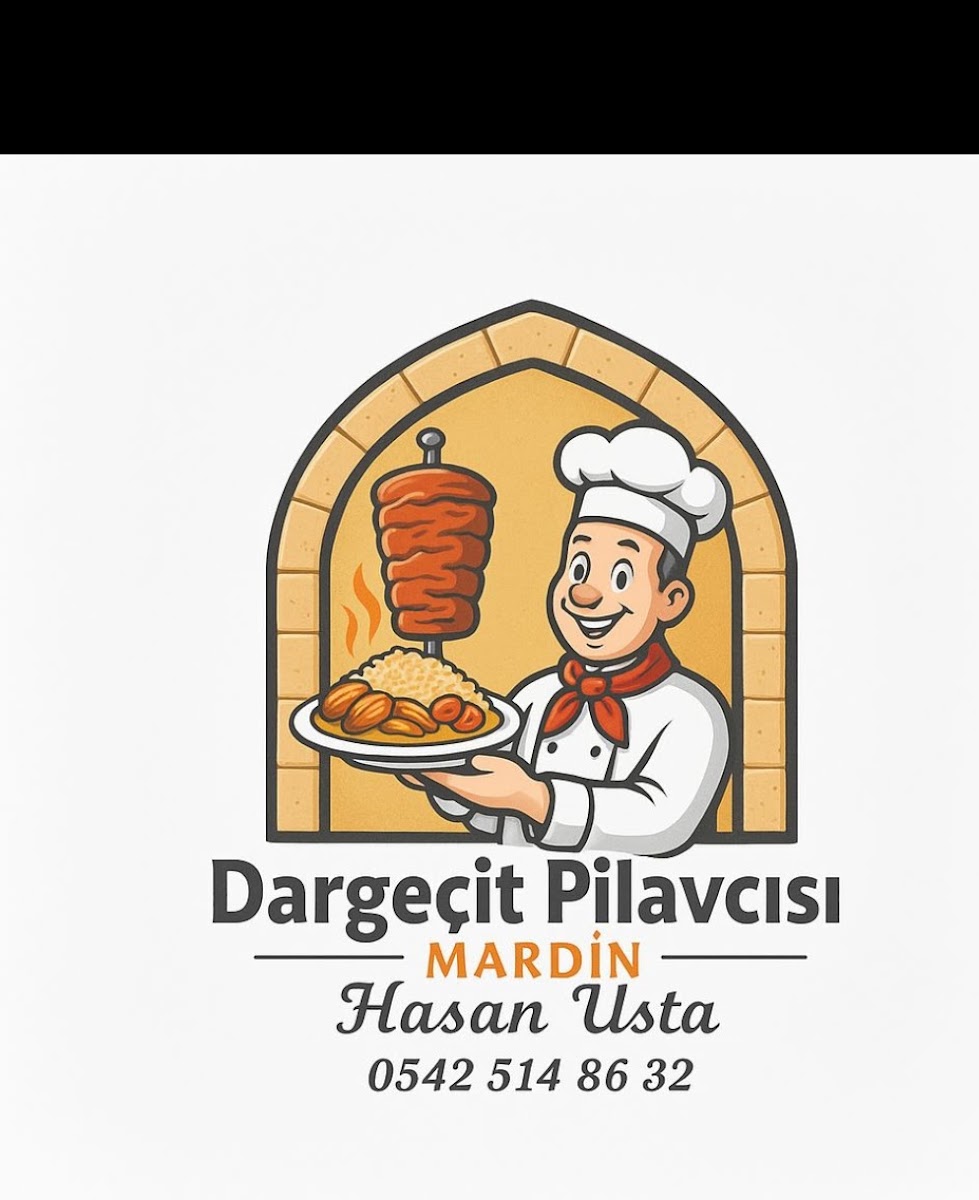 DARGEÇİT PİLAVCISI — photo 3