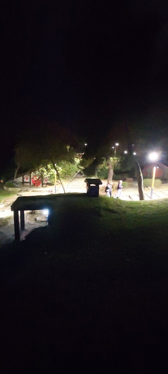 Darıca Hobbit Köyü — fotoğraf 2