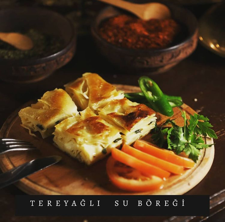 Daşhane — fotoğraf 4