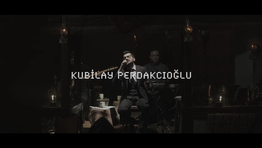 Daşhane — fotoğraf 6