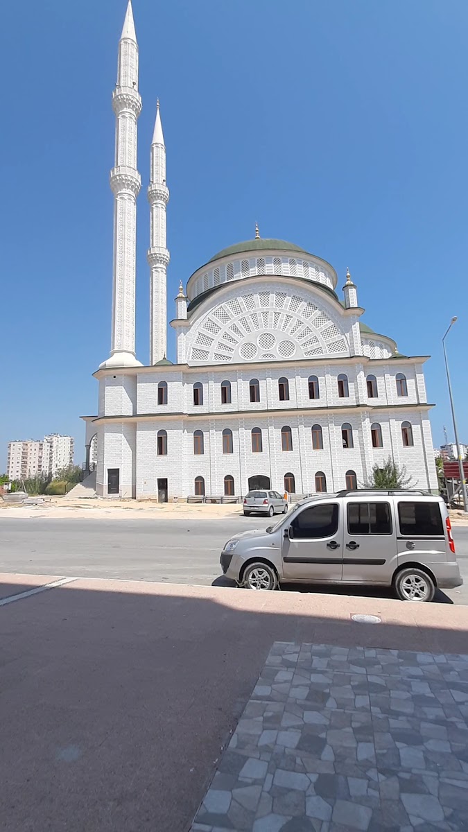 Davultepe — photo 3