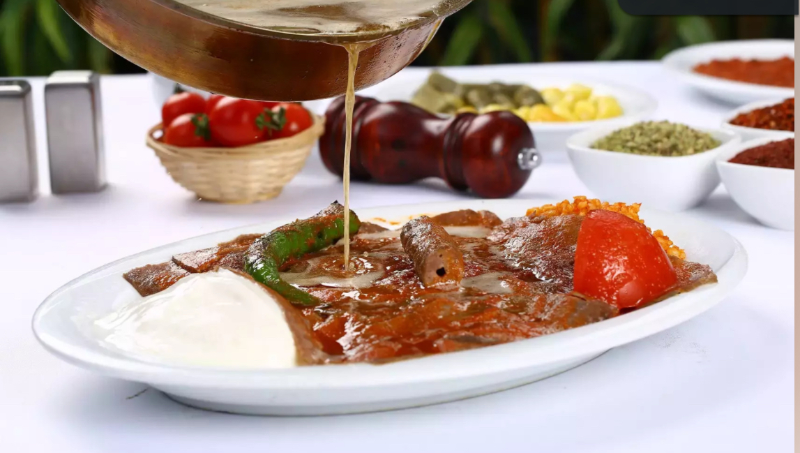 Davut Cheff — fotoğraf 5