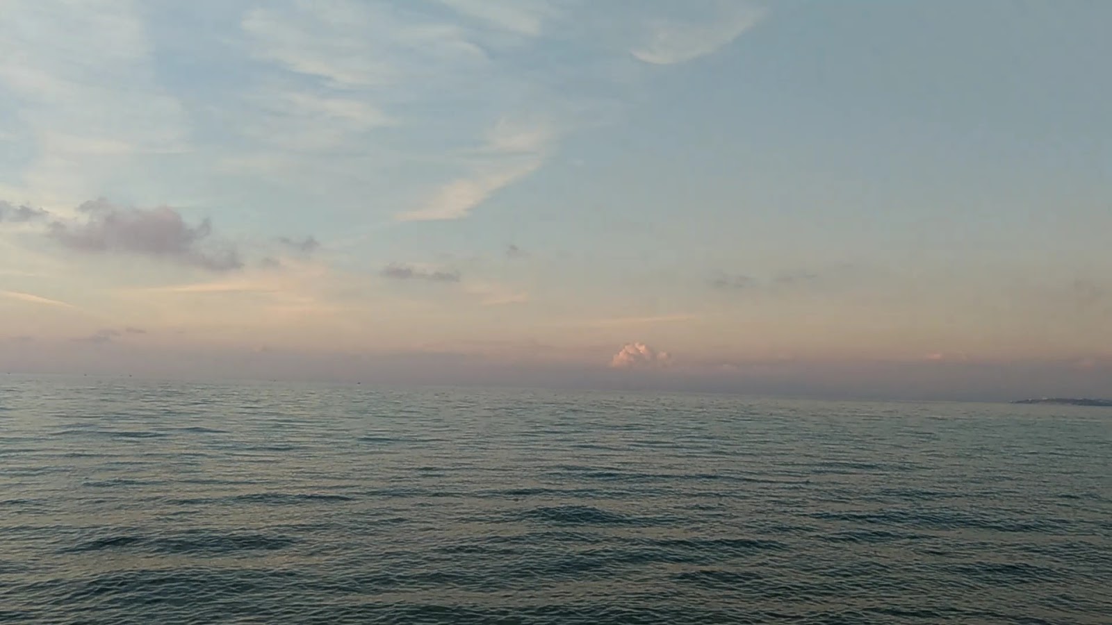 Davutlar Sahil — photo 3